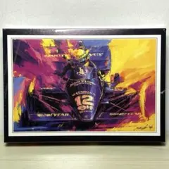 2025年最新】セナ リトグラフの人気アイテム - メルカリ