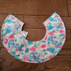 マールマール スタイ