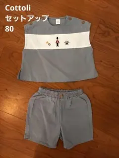 バースデイ ドレスオール