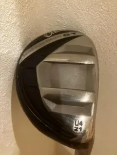 Item thumbnail for item 6d66ecb7-7c2a-47e2-9b86-c9cb1db6780c