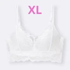 きょーまま様 リクエスト 2点 まとめ商品