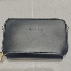 Item thumbnail for item e91ca11a-4fe7-4604-87bc-9b7ebb5b121f