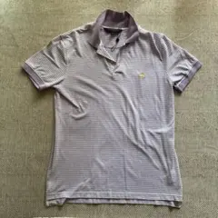 Item thumbnail for item 0df0ce6c-c2a6-4b28-8e77-8b51cd88a903