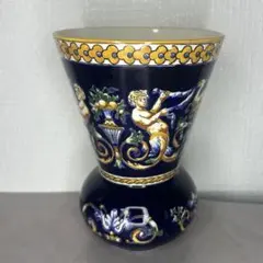 2026年最新】Gien 人気ワード：フランス アンティーク雑貨の人気