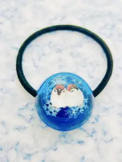 Item thumbnail for item 81a32662-8221-4798-9f97-c1436c965040