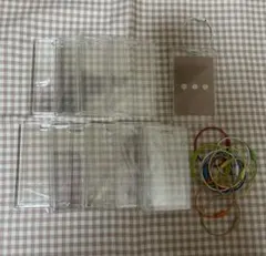 Item thumbnail for item e11ae7e8-1100-4a74-b3b4-2b8bde73f371