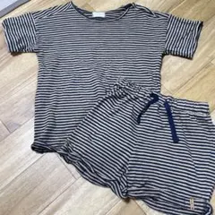 Item thumbnail for item 98f32cc9-7466-42c8-826f-9deadfabc7ba