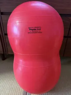 2025年最新】フィジオ ロールの人気アイテム - メルカリ