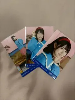 乃木坂46 14th anniversary 生写真 コンプ 増田三莉音 - メルカリ