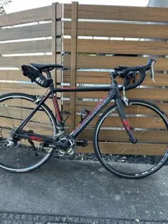 2025年最新】キャノンデール スーパーの人気アイテム - メルカリ