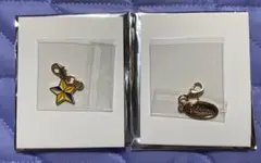 プロセカ ワンダショ 天馬司 セカライ チャームコレクション セット
