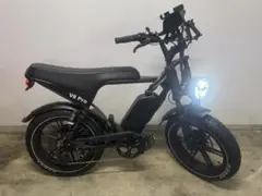 2026年最新】super73 自転車の人気アイテム - メルカリ