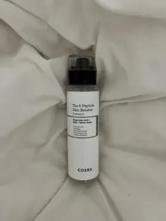 コスアールエックス RXザ 6ペプチドスキンブースターセラム 150ml★のサムネイル