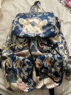 Item thumbnail for item 244be526-fe2a-4528-bbc1-18deedd85431