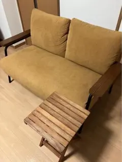 【専用出品】　Momokun様　専用ページ