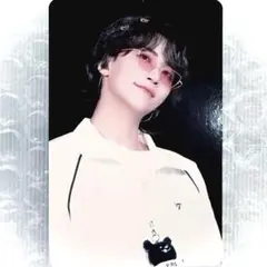 2025年最新】seventeen サノク ジョンハンの人気アイテム - メルカリ