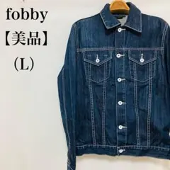 2026年最新】Import & Select メンズ Gジャン・デニムジャケットの人気 