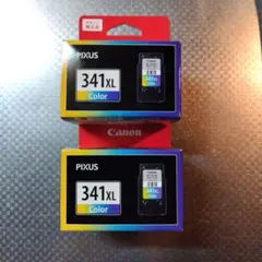 Item thumbnail for item 18cbc74d-784f-4670-b690-ae10ef4c965e