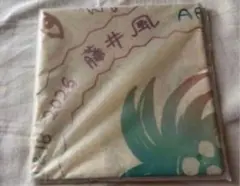 新品☆ 藤井風 Coachella 2026 バンダナ - メルカリ