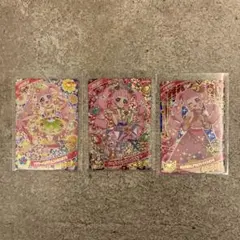 2025年最新】アイプリカードまとめ売りの人気アイテム - メルカリ