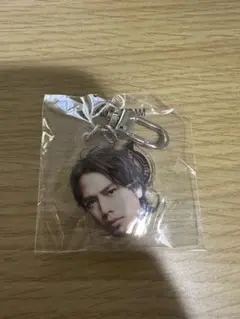 ØMI MOON NIGHT Øto3 登坂広臣 omi アクリルチャーム - メルカリ