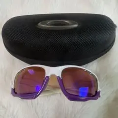 OAKLEY サングラス 交換レンズ付きのサムネイル