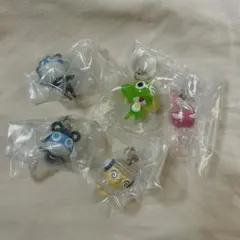 Item thumbnail for item e58e2095-25dc-489b-840d-ba91f55a76ef