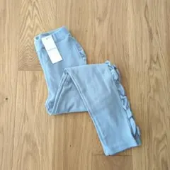 エニィファム 120