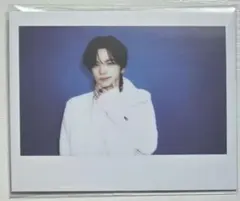 TWS '24/7:FOR:YOU' ソウルコン　インスタントフォト　シニュ