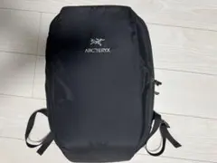 2025年最新】arc teryx blade 6の人気アイテム - メルカリ