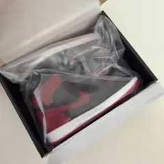 nike ガチャガチャ