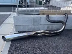 2026年最新】サンダンス マフラーの人気アイテム - メルカリ