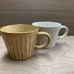 ピノキオ様 リクエスト 2点 まとめ商品