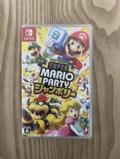 Item thumbnail for item 9e4d27e1-3214-4705-a5fc-e32a0f008824