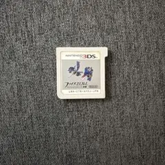 ファイアーエムブレム 覚醒