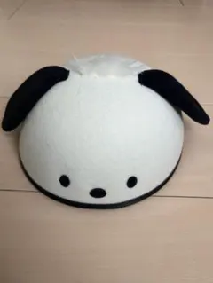 Item thumbnail for item 808582b6-9001-4fd9-a7f6-d9942870c4ea