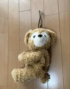 Item thumbnail for item 4e673e66-b4c0-4e43-bea9-6c683e6ea21a