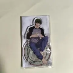 黒子のバスケ 緑間真太郎 アクリルスタンド KUROCORZET