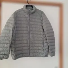 Item thumbnail for item 907b3872-3b02-4861-97a0-eac2ec3505b3