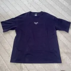 MY FIRST STORY ASIA TOUR 2025 Tシャツ