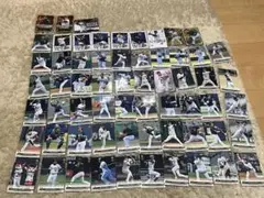 asshi様 リクエスト 6点 まとめ商品