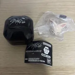 2026年最新】STRAYKIDS アイエン フォクシニーの人気アイテム - メルカリ