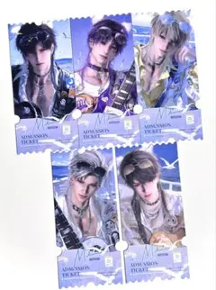 2025年最新】恋と深空 ホムラ チェキの人気アイテム - メルカリ