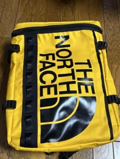 Item thumbnail for item 222ad584-9d19-4ba4-8968-9441943df468