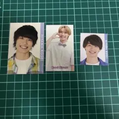 檜山光成 デタカ