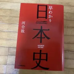 Item thumbnail for item 6db9177c-2339-418e-957f-48fb477cb28d