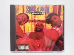 SHADZ OF LINGO / View To A Kill