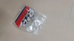 2025年最新】ラルくじ hyde 横浜の人気アイテム - メルカリ