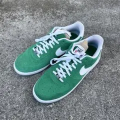 Item thumbnail for item 68377f38-753c-475c-af70-0b5dbe1c62a9