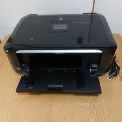 ☆中古美品☆Canon PIXUS MG6230☆プリンター複合機☆動作確認済☆ 楽天市場】【中古】 【30日間返金保証】 Canon プリンター PIXUS